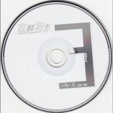 调整大小 disc1.jpg
