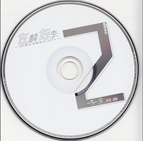 调整大小 disc2.jpg