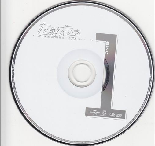 调整大小 disc3.jpg
