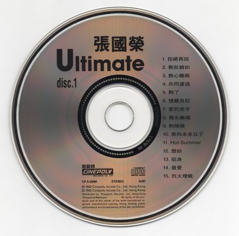 调整大小 碟面CD1.jpg