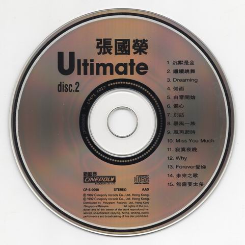 调整大小 碟面CD2.jpg