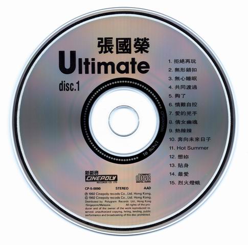 调整大小 碟面CD11.jpg