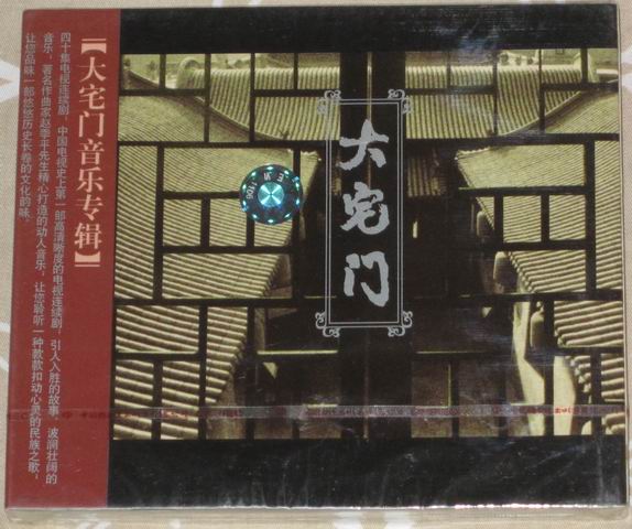 调整大小 1.jpg