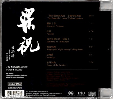 back00.jpg