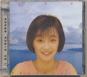 花店.jpg