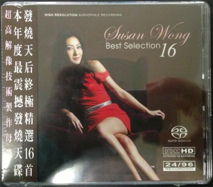 封面.jpg