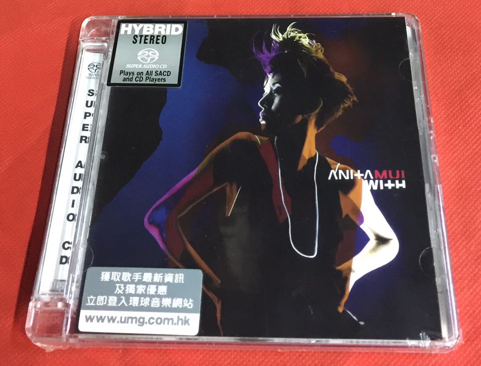 梅艳芳 - with.jpg