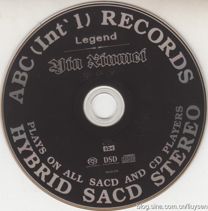Disc.jpg