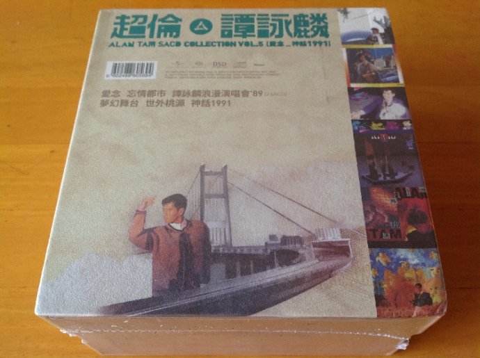 背面.jpg