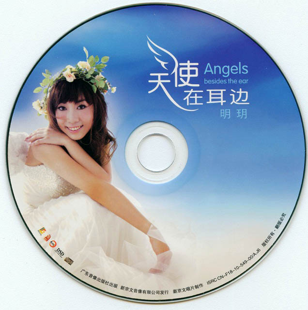 disc.jpg
