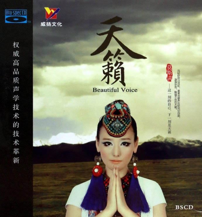 cover2.jpg