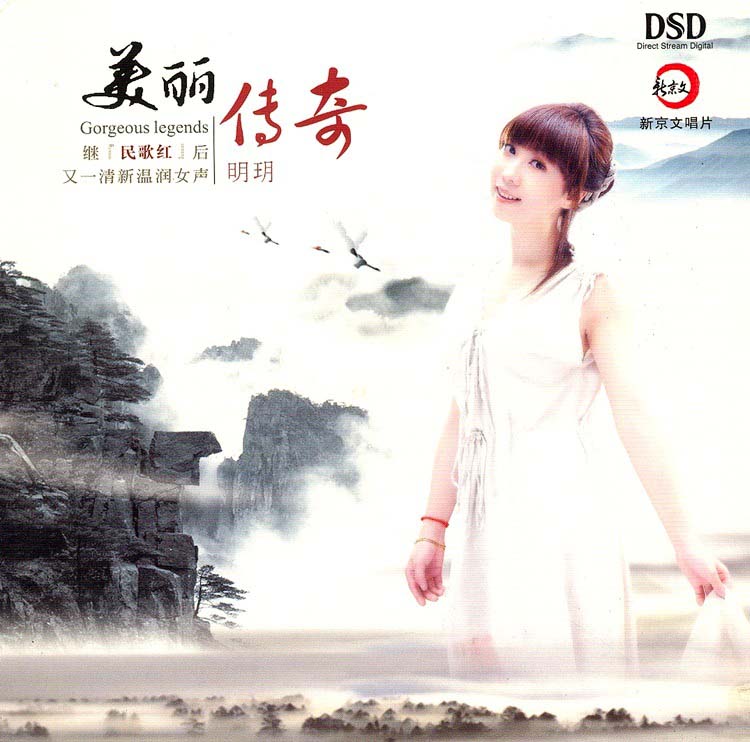 cover2.jpg