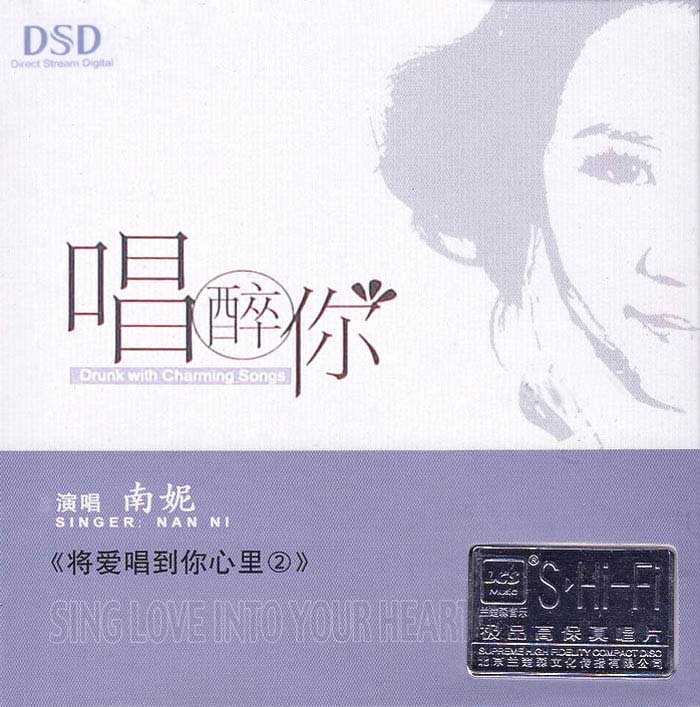 cover2.jpg