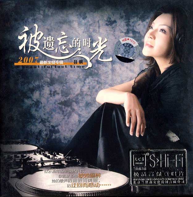 cover2.jpg
