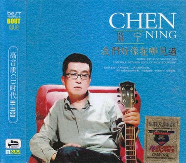 cover2.jpg