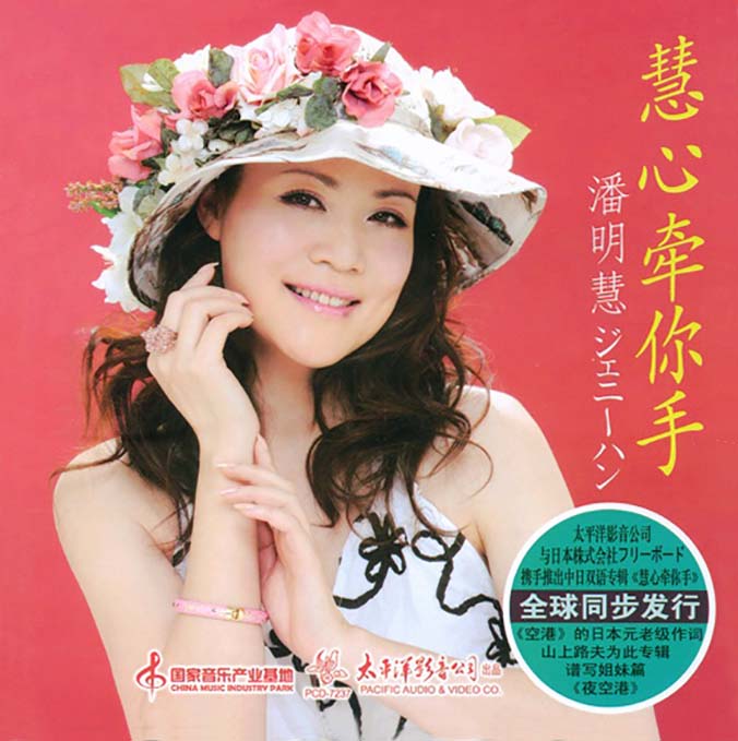 COVER2.jpg
