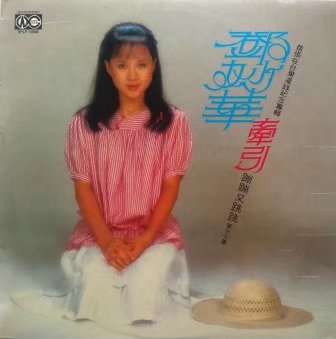 封面.jpg
