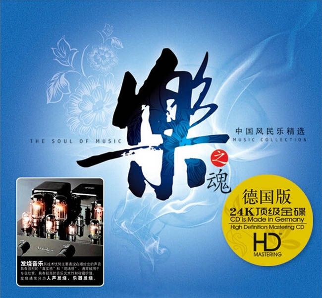 cover2.jpg