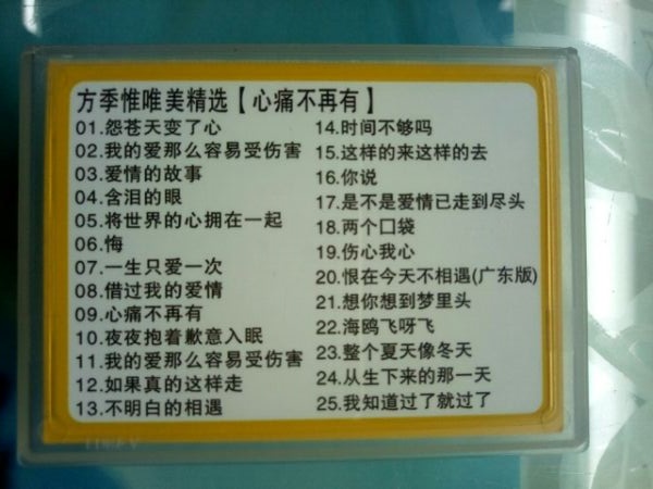 封底.jpg