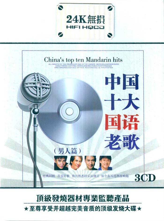 cover2.jpg