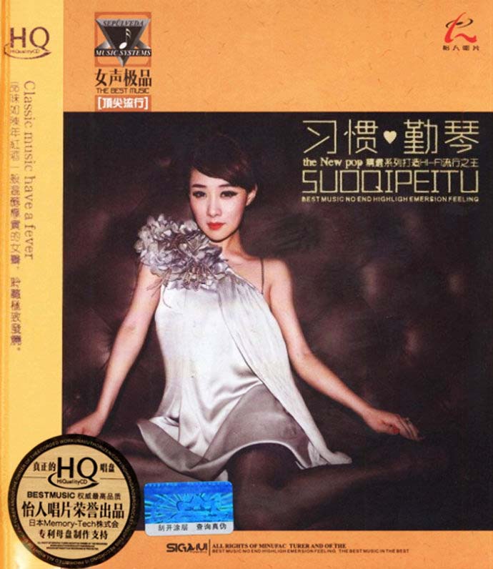 cover2.jpg