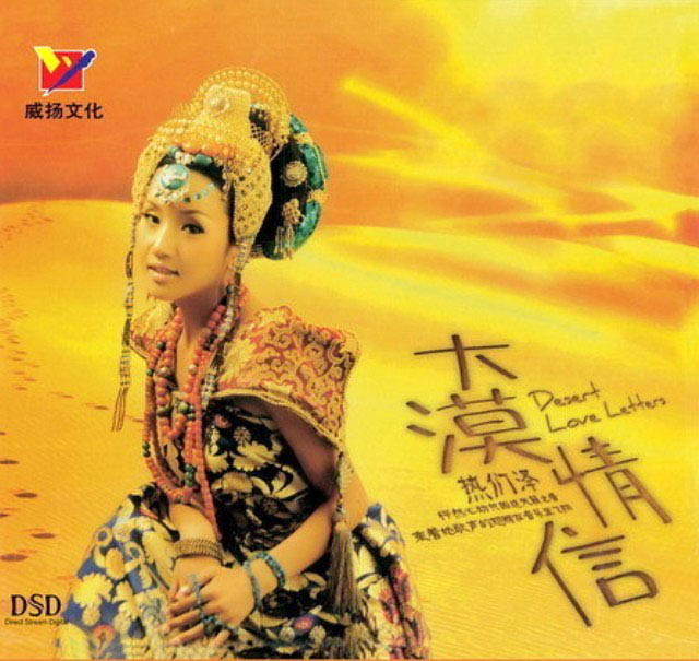 cover2.jpg