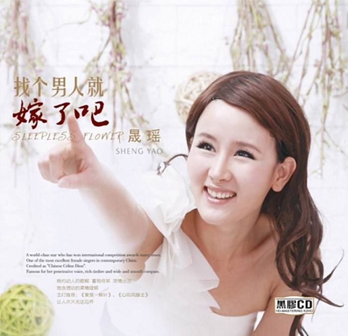 cover2.jpg