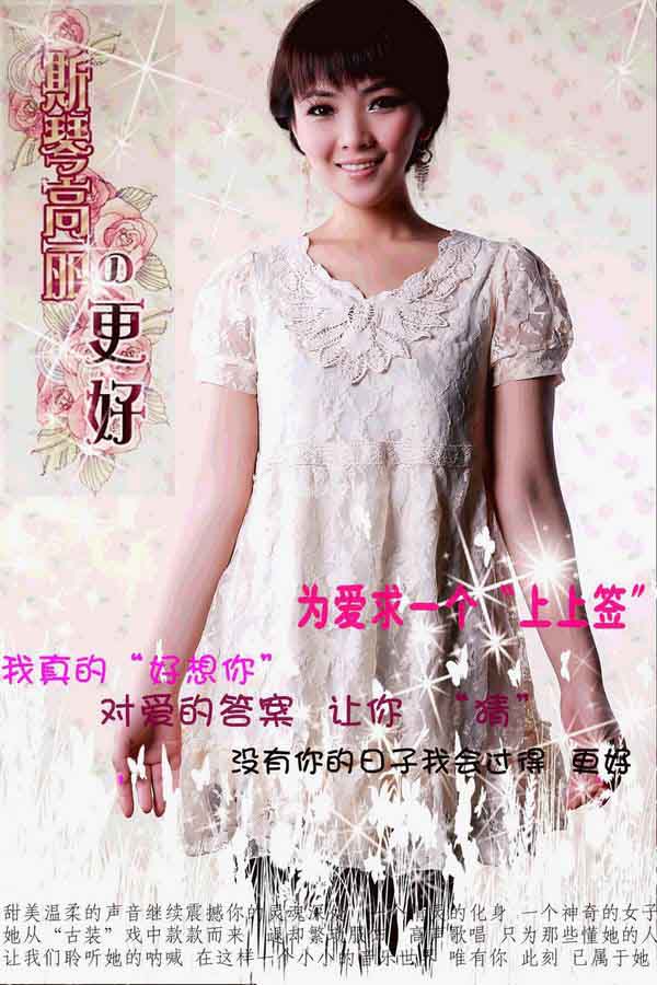 cover2.jpg