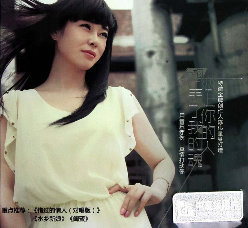 cover2.jpg