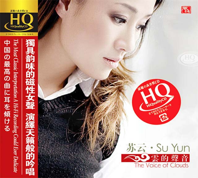 cover2.jpg