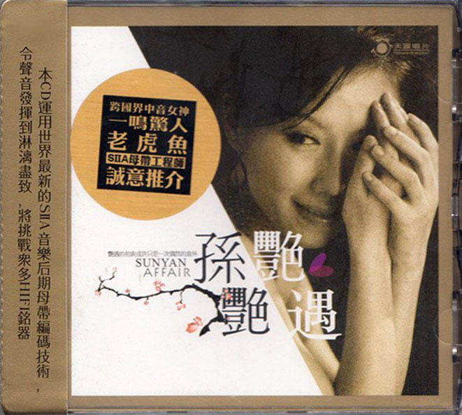 cover2.jpg