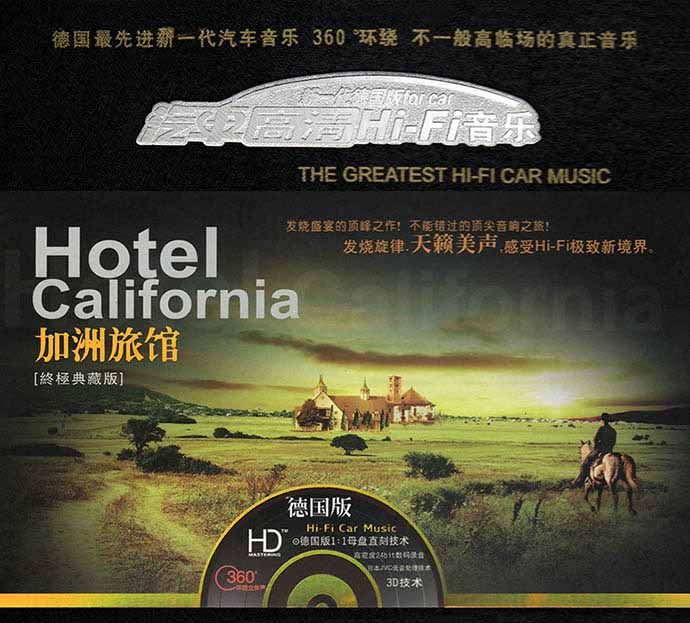 cover2.jpg