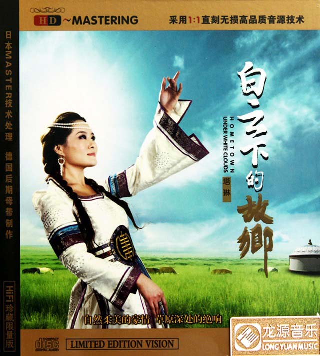 cover2.jpg