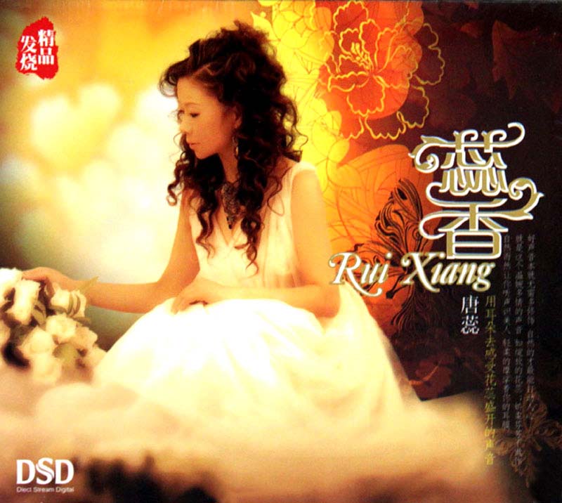 cover2.jpg