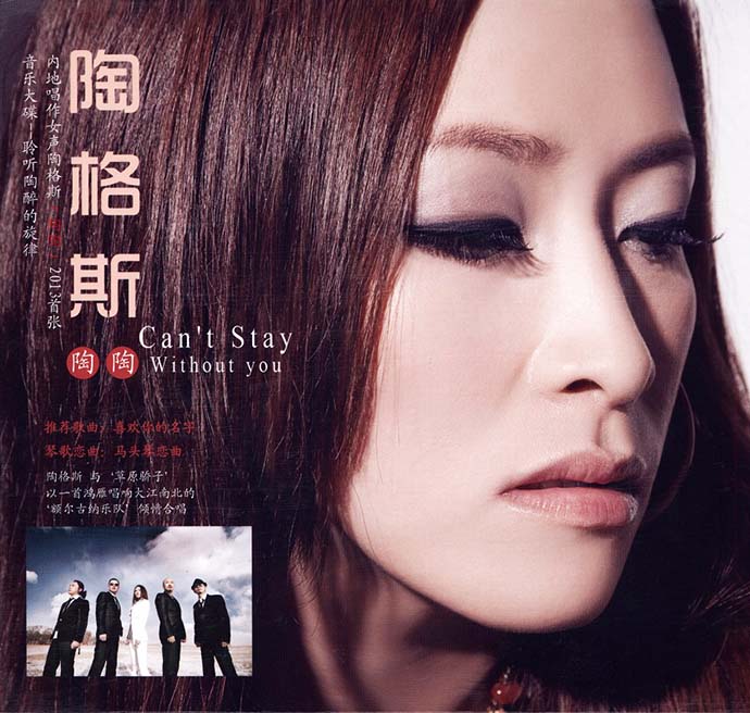 cover2.jpg