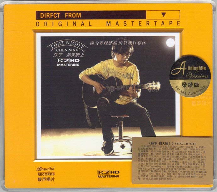 cover2.jpg