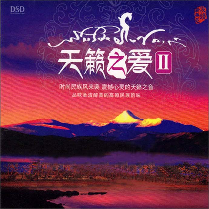 cover0.jpg
