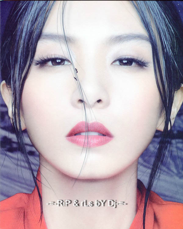 cover2.jpg