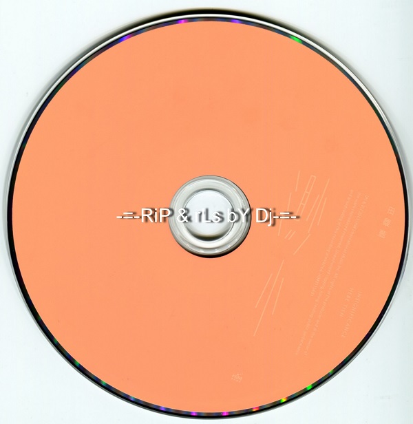 cd.jpg