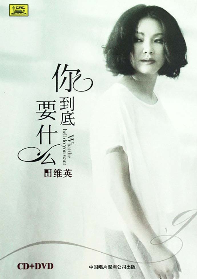 cover2.jpg