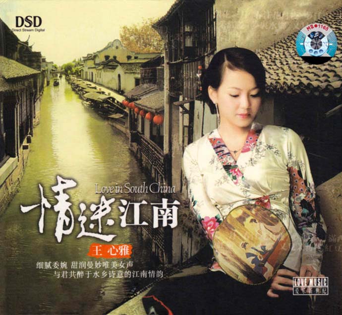 cover2.jpg