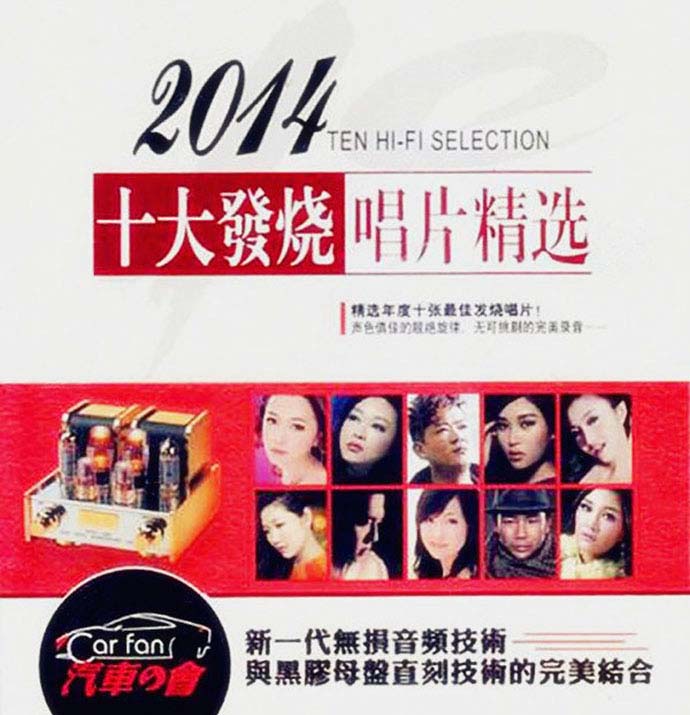 cover2.jpg