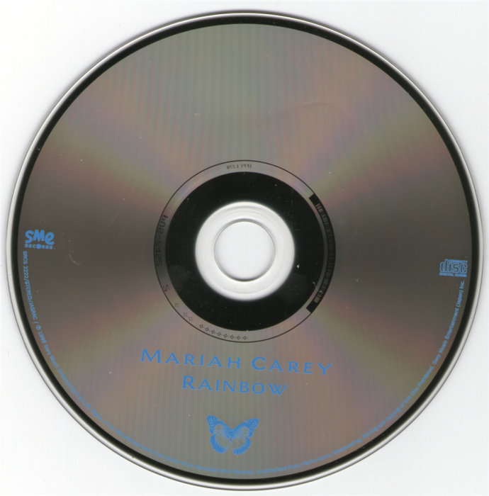 disc.jpg