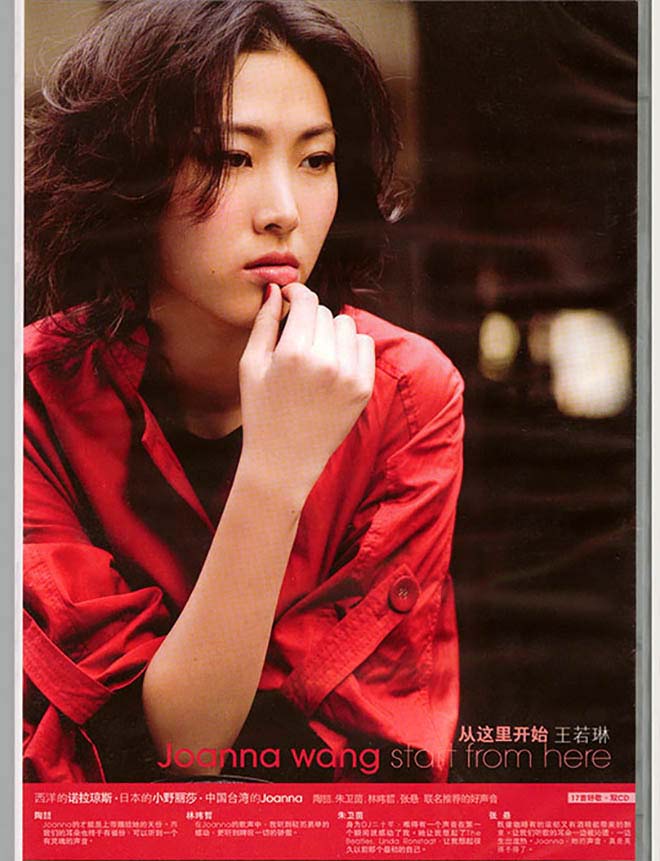 cover2.jpg