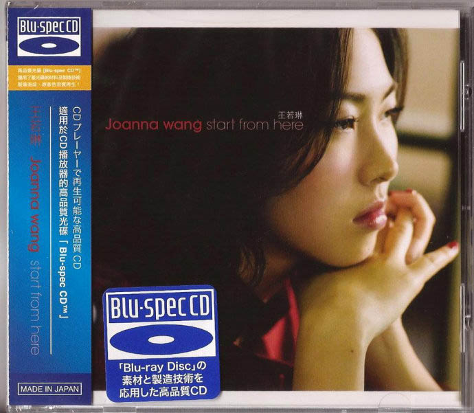 cover2.jpg