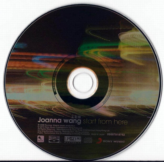 disc2.jpg