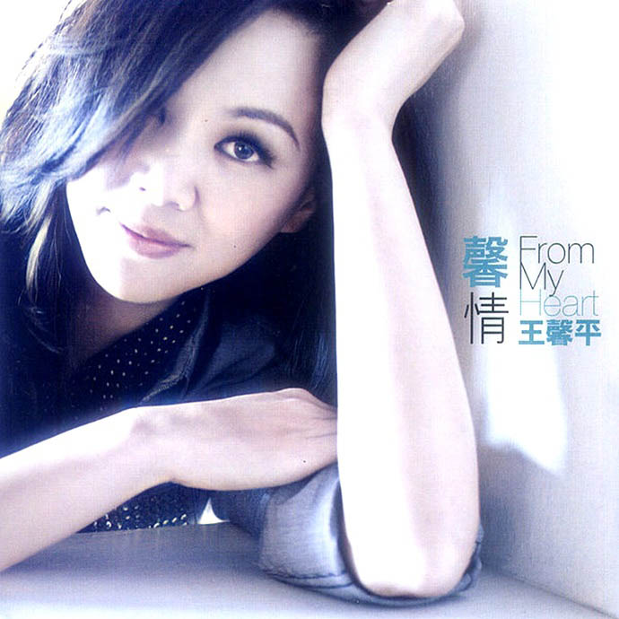 cover2.jpg