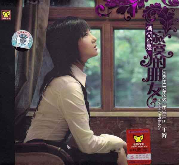 cover2.jpg