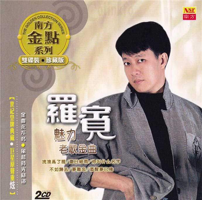 cover2.jpg