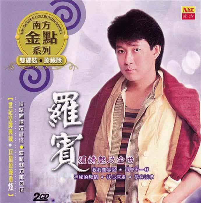 cover2.jpg
